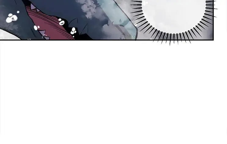 [ชนจีน] เทพอสูรเบฮีมอธ - Demon God of Apocalyptic Behemoth ตอนที่ 21 หน้า 43