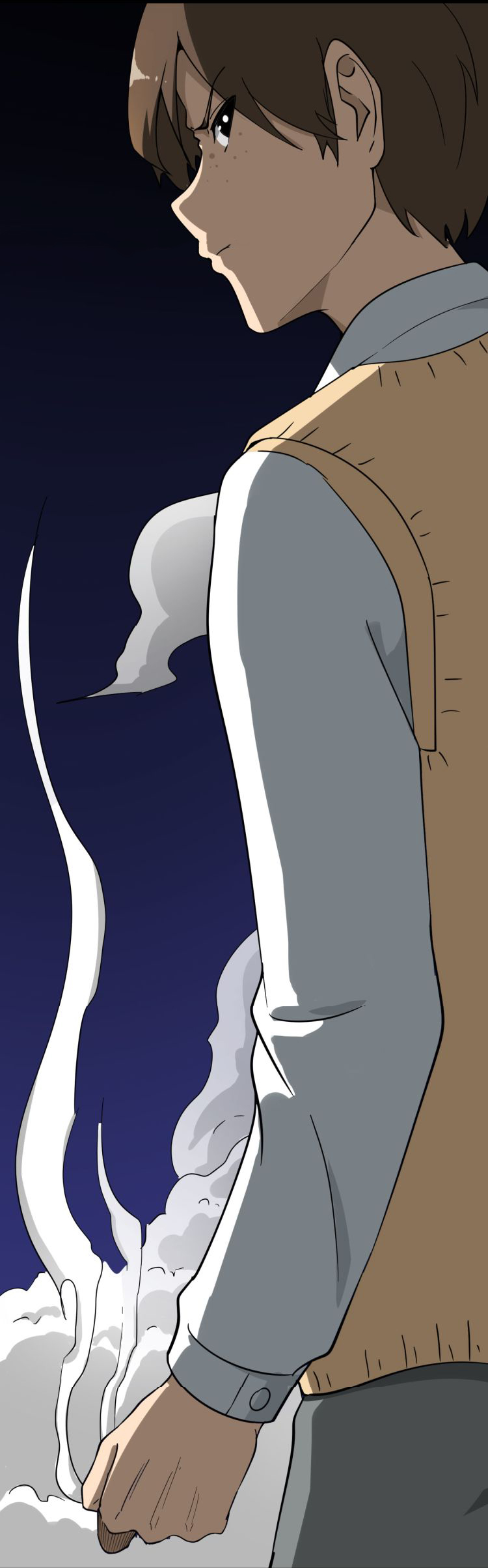 Sanjie Taobao Store ระบบร้านค้าเทพเจ้า ตอนที่ 3 หน้า 3