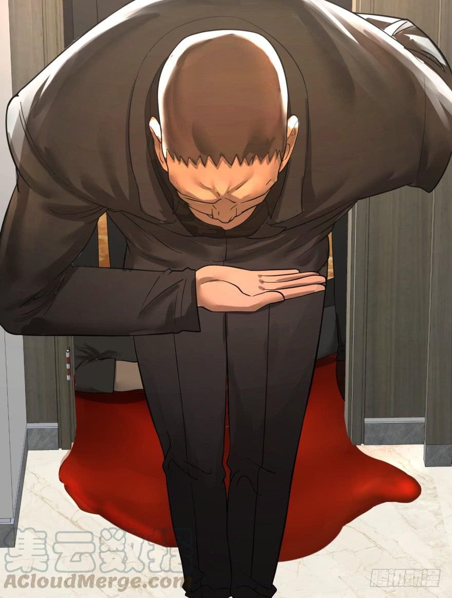 List of villains ตอนที่ 31 หน้า 52