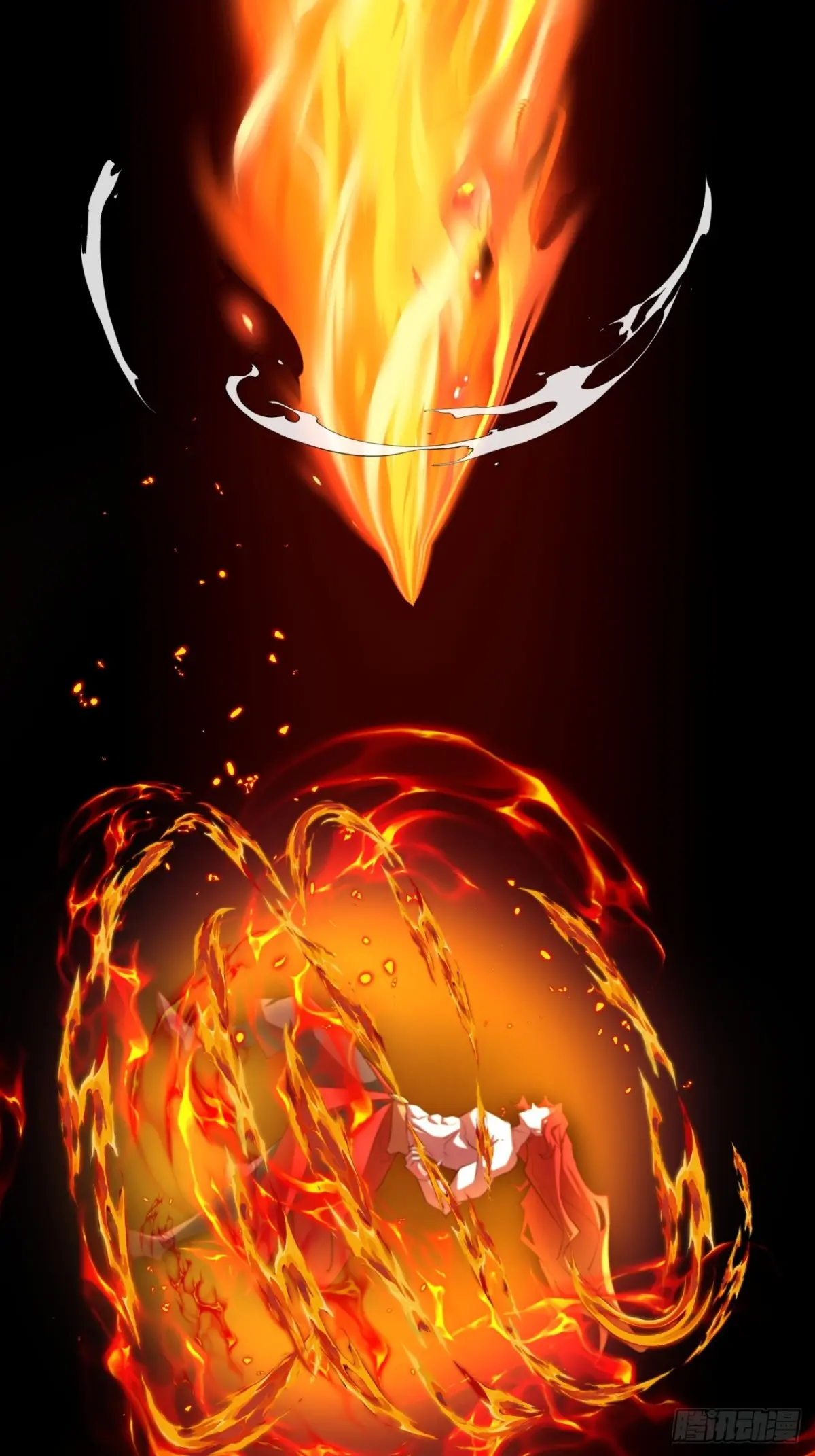 ตัวแปรจุติ ตอนที่ 107 หน้า 31