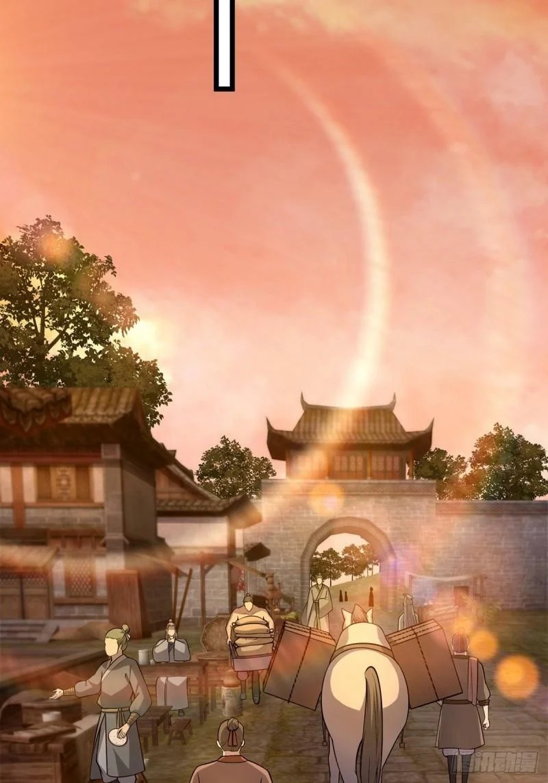 มีบางอย่างผิดปกติกับบัญชีนี้ ตอนที่ 9 หน้า 18