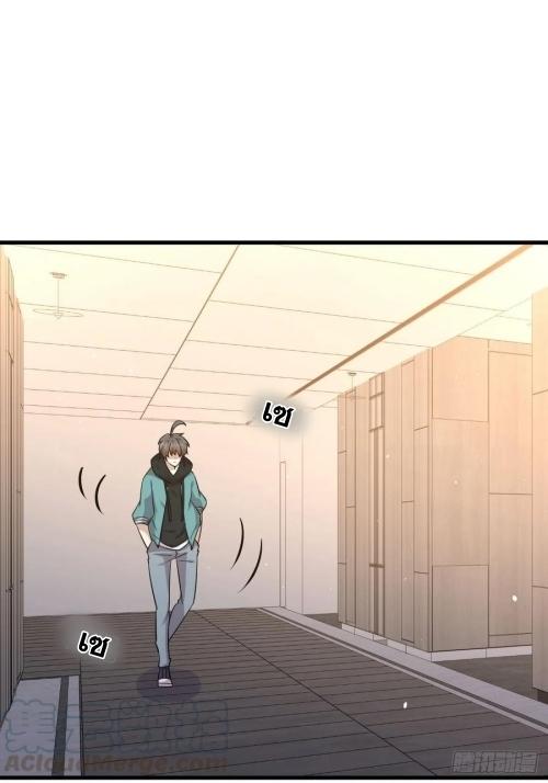 Immortal Swordsman in The Reverse World ข้าเซียนกระบี่ไม่เกาะสตรี ตอนที่ 134 หน้า 8