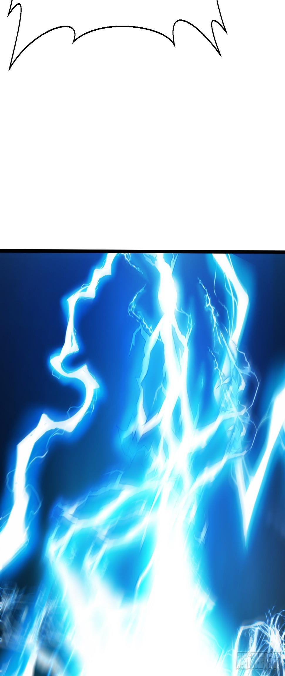 สมบัติทั้งหมดที่ข้าทิ้งไปตอนนี้กลายเป็นผู้หญิงไปซะแล้ว (ชนต้นฉบับ) ตอนที่ 3 หน้า 51