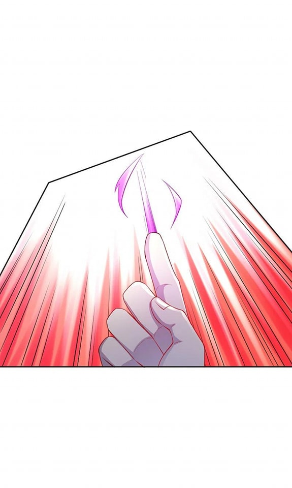ข้ารับใช้ชั้นหนึ่ง ตอนที่ 230 หน้า 33