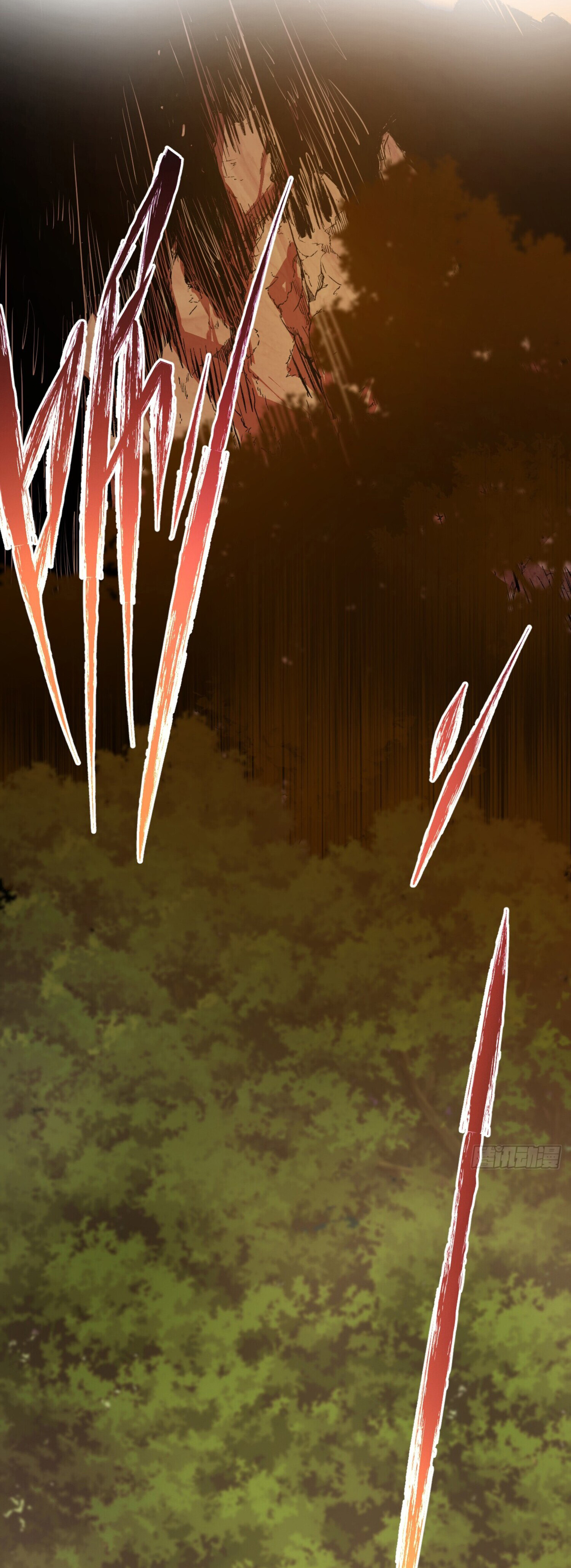 เจ้าแห่งกงล้อโชคชะตา ตอนที่ 3 หน้า 2