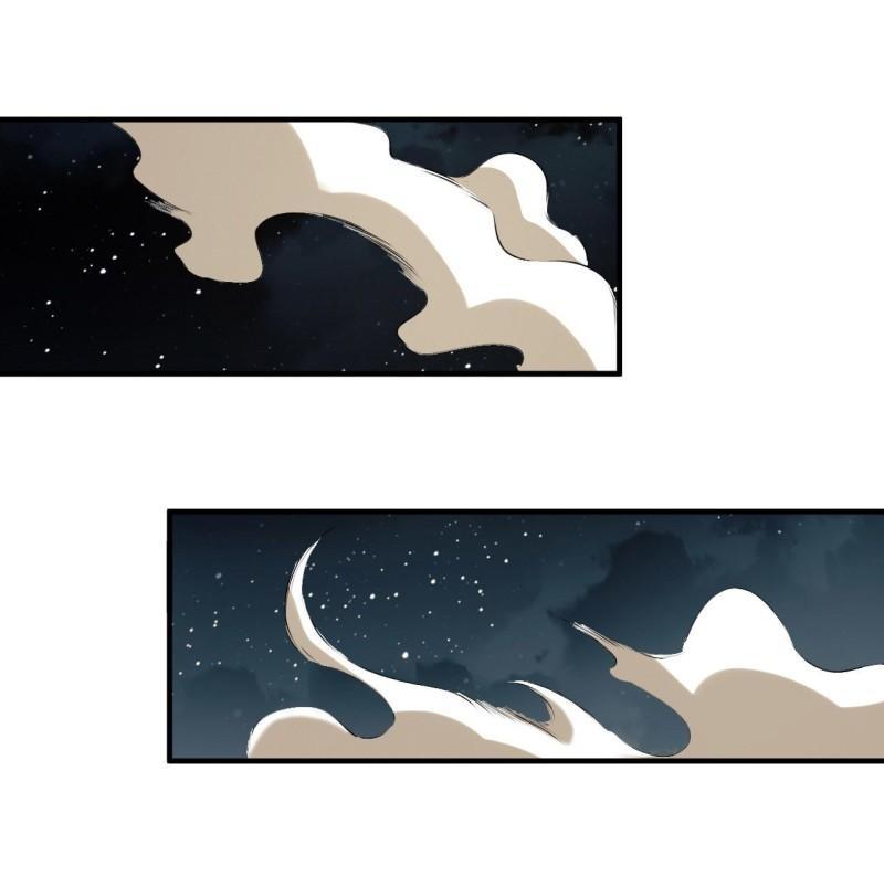 THE FIRST ORDER ตอนที่ 137 หน้า 45