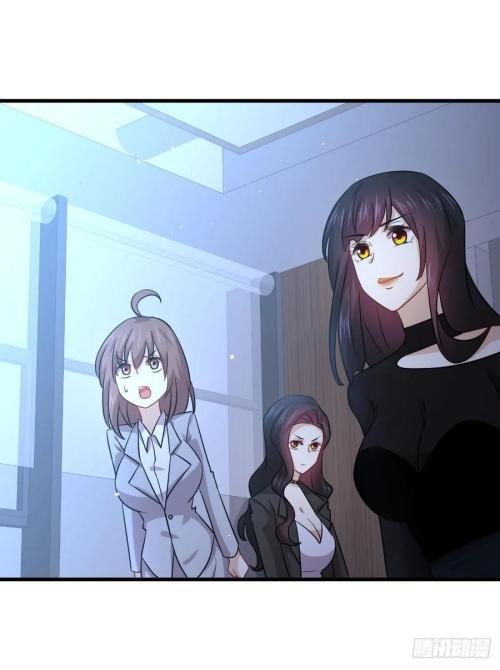 Immortal Swordsman in The Reverse World ข้าเซียนกระบี่ไม่เกาะสตรี ตอนที่ 131 หน้า 17