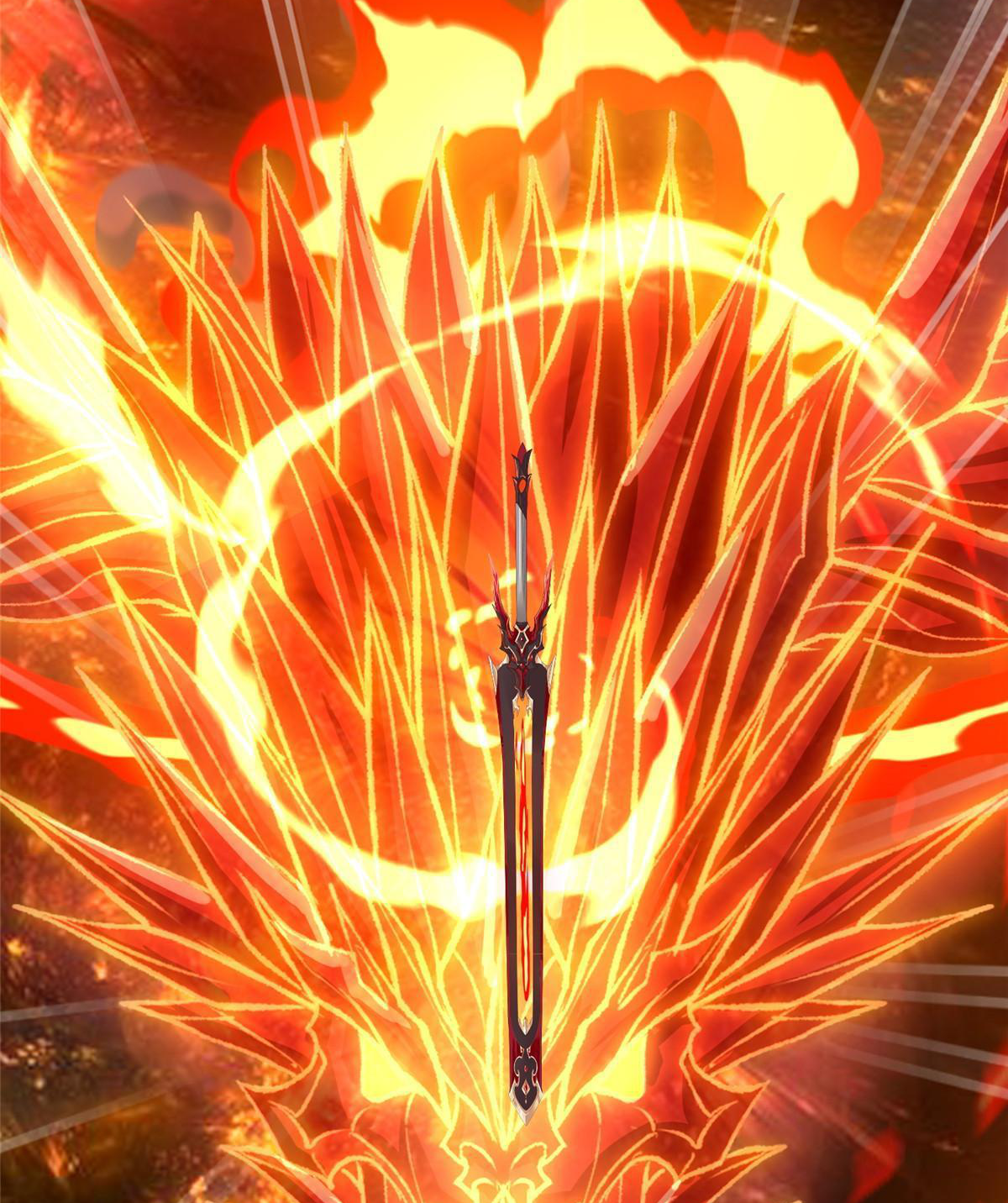 (ชนจีน) Dragon Master (จูหมิง นักรบเซียนมังกร) ตอนที่ 166 หน้า 37