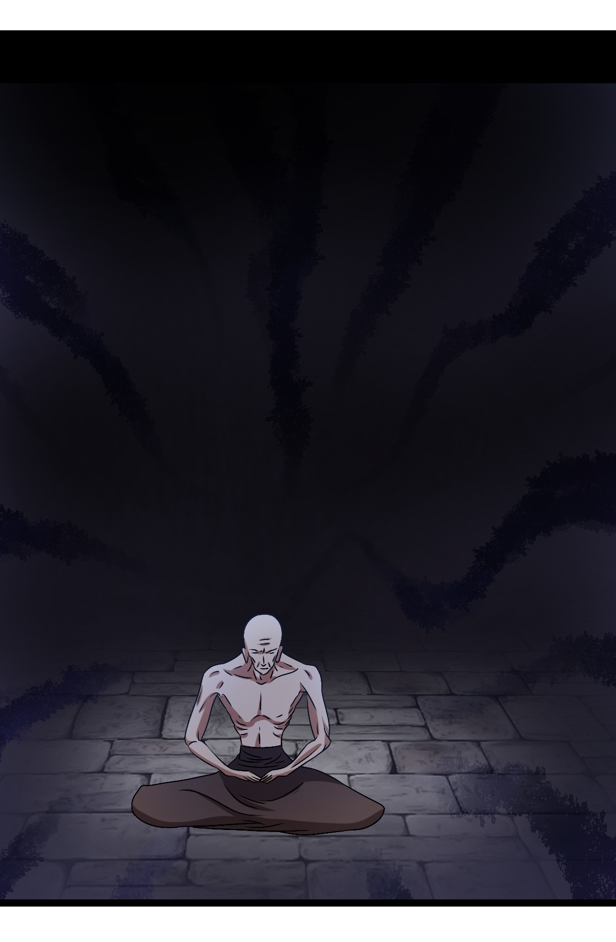 เก็บตัวร้อยปี จากนี้พี่ขอเทพ! INVINCIBLE AFTER A HUNDRED YEARS OF SECLUSION ตอนที่ 47 หน้า 29