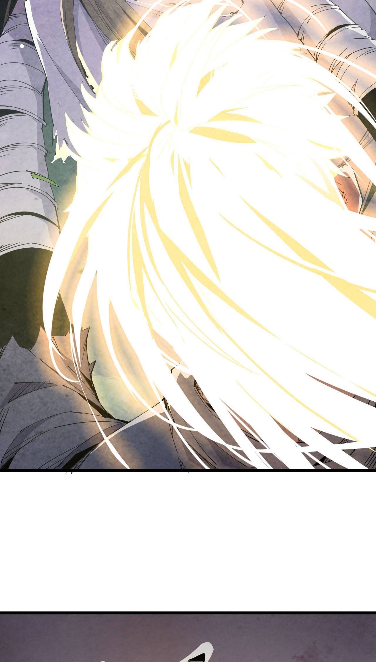 ยอดปรมาจารย์เซียน มาเปิดไอดีใหม่ในต่างโลก ตอนที่ 12 หน้า 16