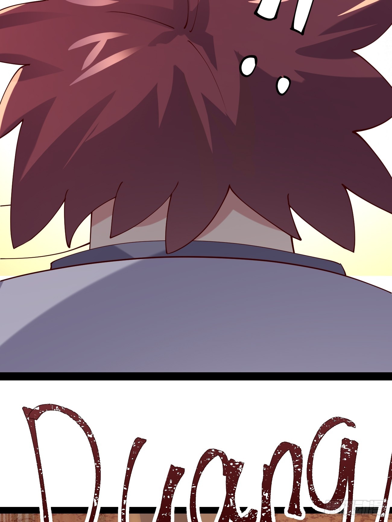 Prince Biexiu ตอนที่ 21 หน้า 57