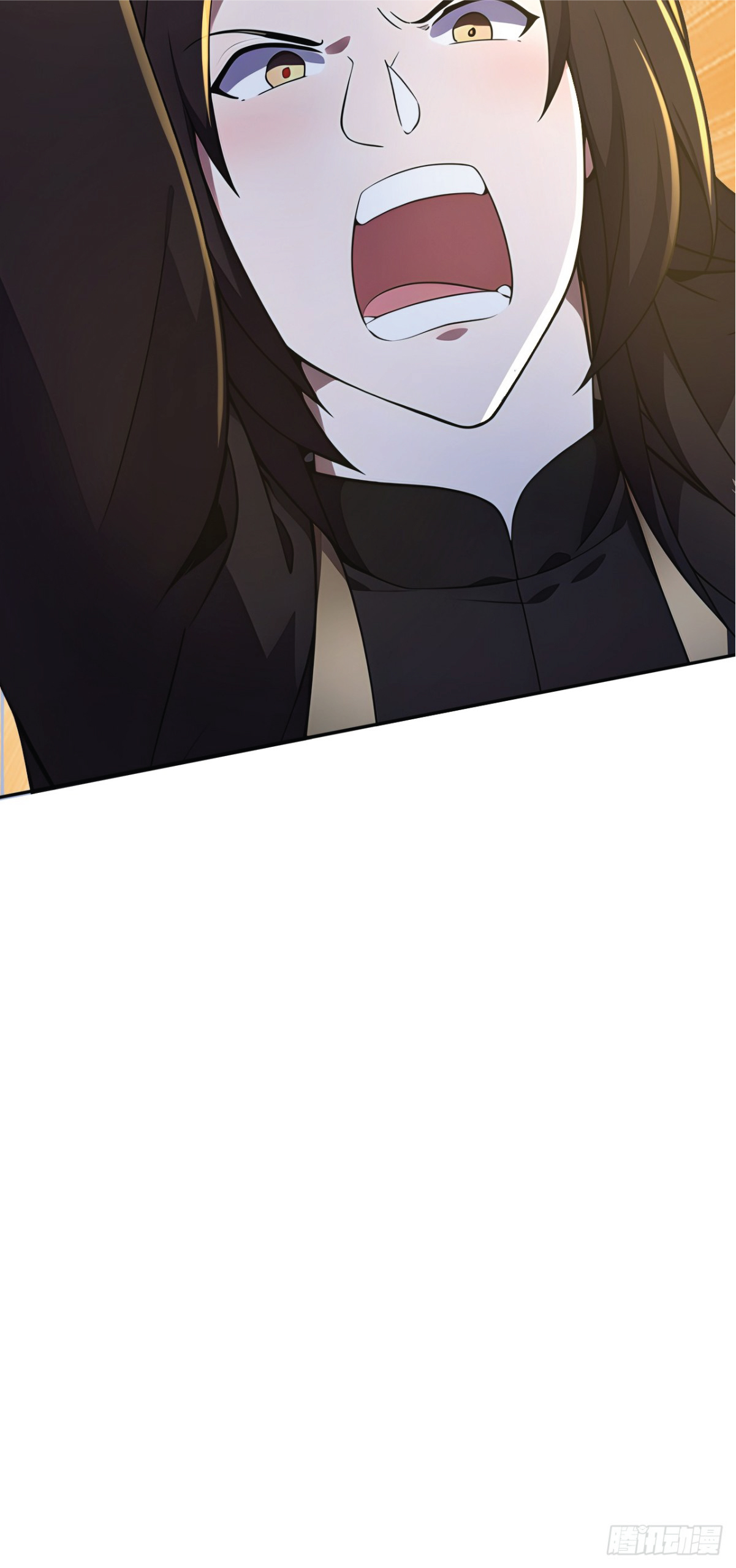 I Get Stronger Just by Lying down while My Apprentice Cultivates ตอนที่ 21 หน้า 30