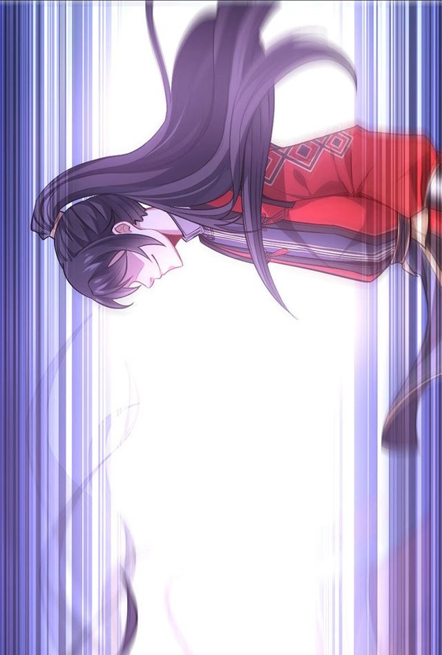 การกลับมาของจักพรรดิ์ ตอนที่ 38 หน้า 10