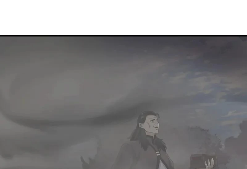 Chaos Alchemist (วิบัติการณ์เทพเซียนโอสถ) ตอนที่ 89 หน้า 48