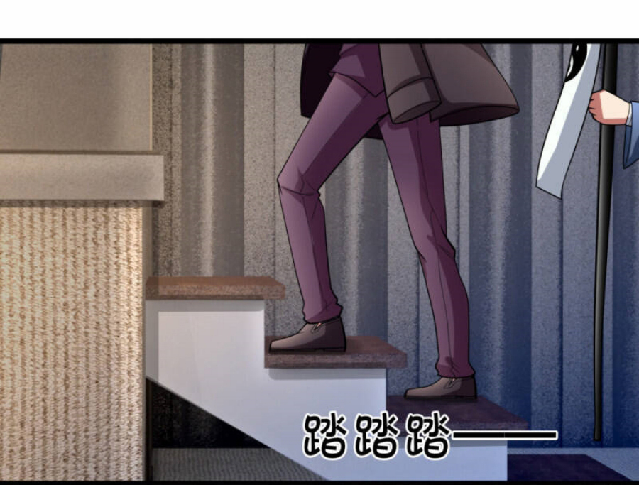 นครเซียนแห่งผู้ต่อต้านสวรรค์ ตอนที่ 184 หน้า 19