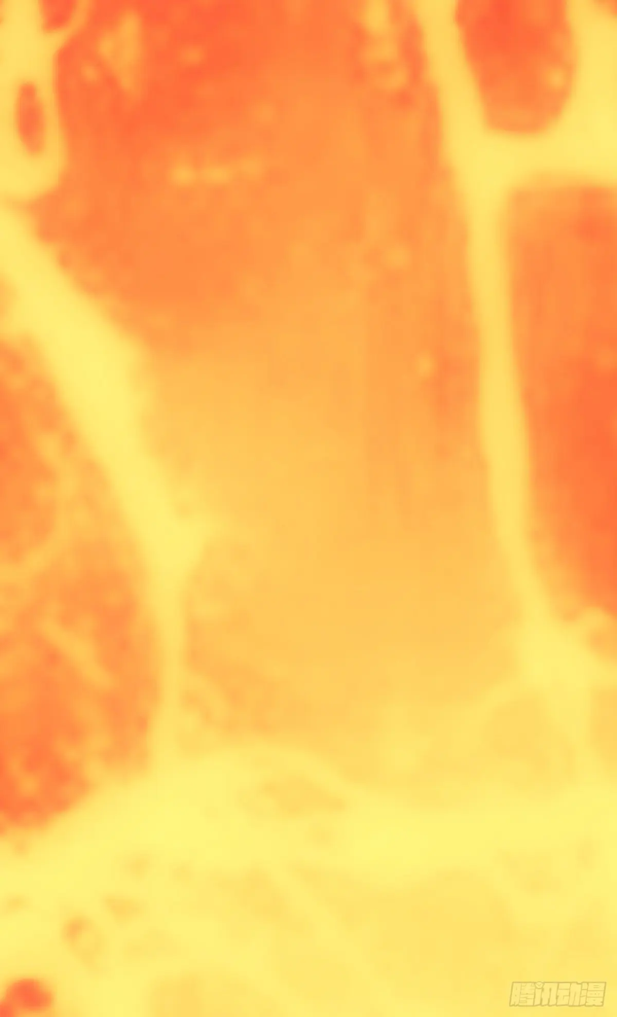 ตัวแปรจุติ ตอนที่ 109 หน้า 42