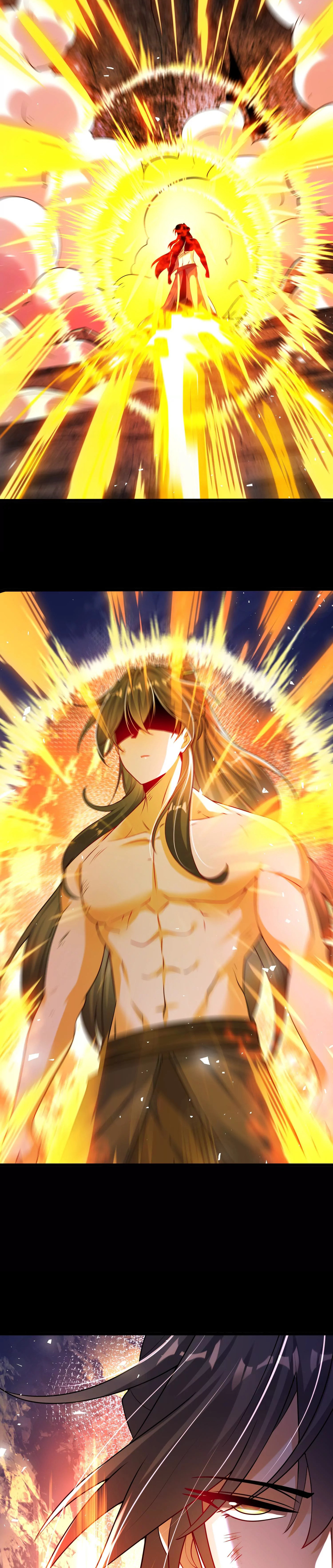 ท้าทายดินแดนพระเจ้า ตอนที่ 4 หน้า 33