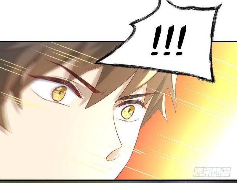 Immortal Swordsman in The Reverse World ข้าเซียนกระบี่ไม่เกาะสตรี ตอนที่ 25 หน้า 41