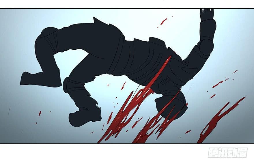 List of villains ตอนที่ 2 หน้า 19