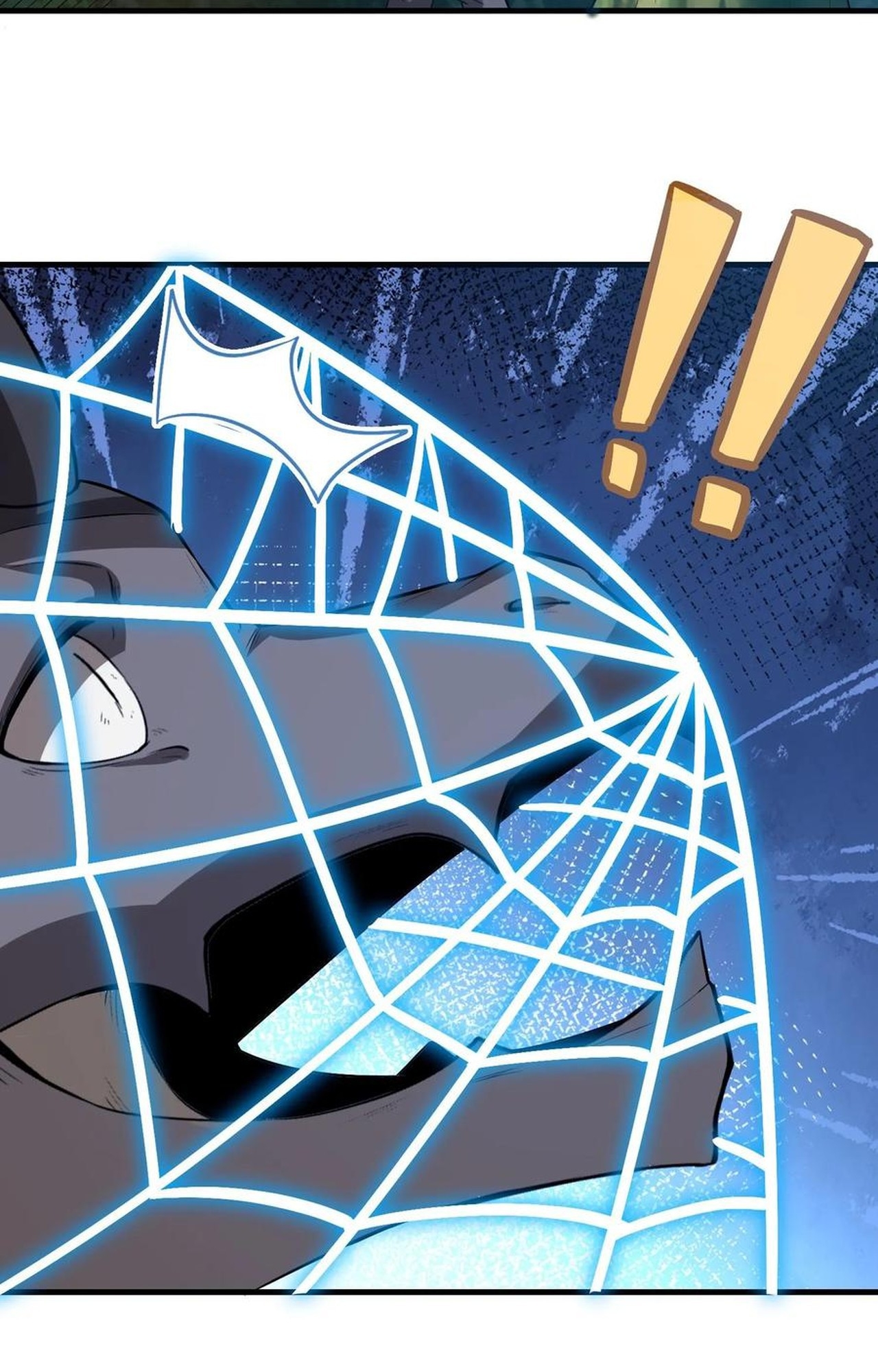 เกิดใหม่เป็นมังกรสายโหดพร้อมระบบรวบรวม NPC สาวสุดแกร่ง ตอนที่ 10 หน้า 26