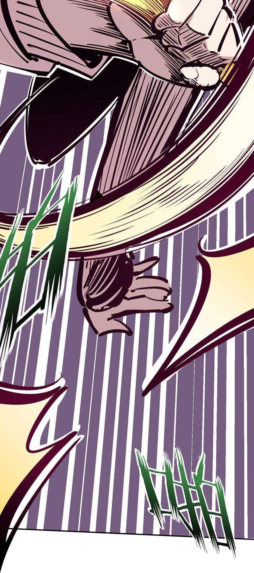 Demon x Angel can't get along! ตอนที่ 94 หน้า 17