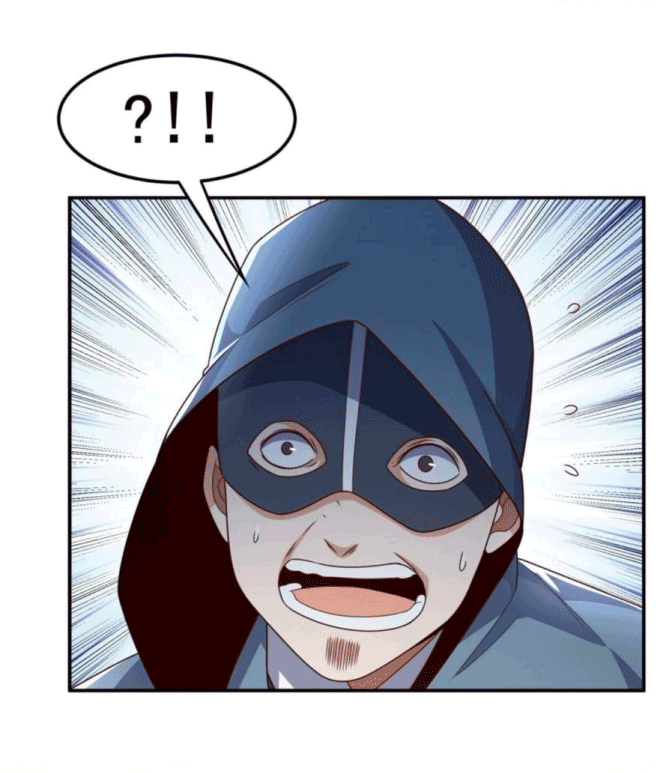 Wu ni ตอนที่ 195 หน้า 19