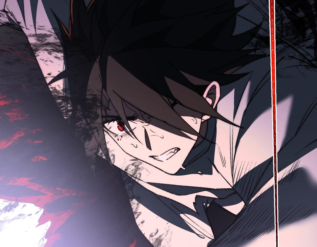 I created an Urban Legend ตอนที่ 41 หน้า 97