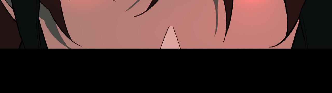 I created an Urban Legend ตอนที่ 24 หน้า 23