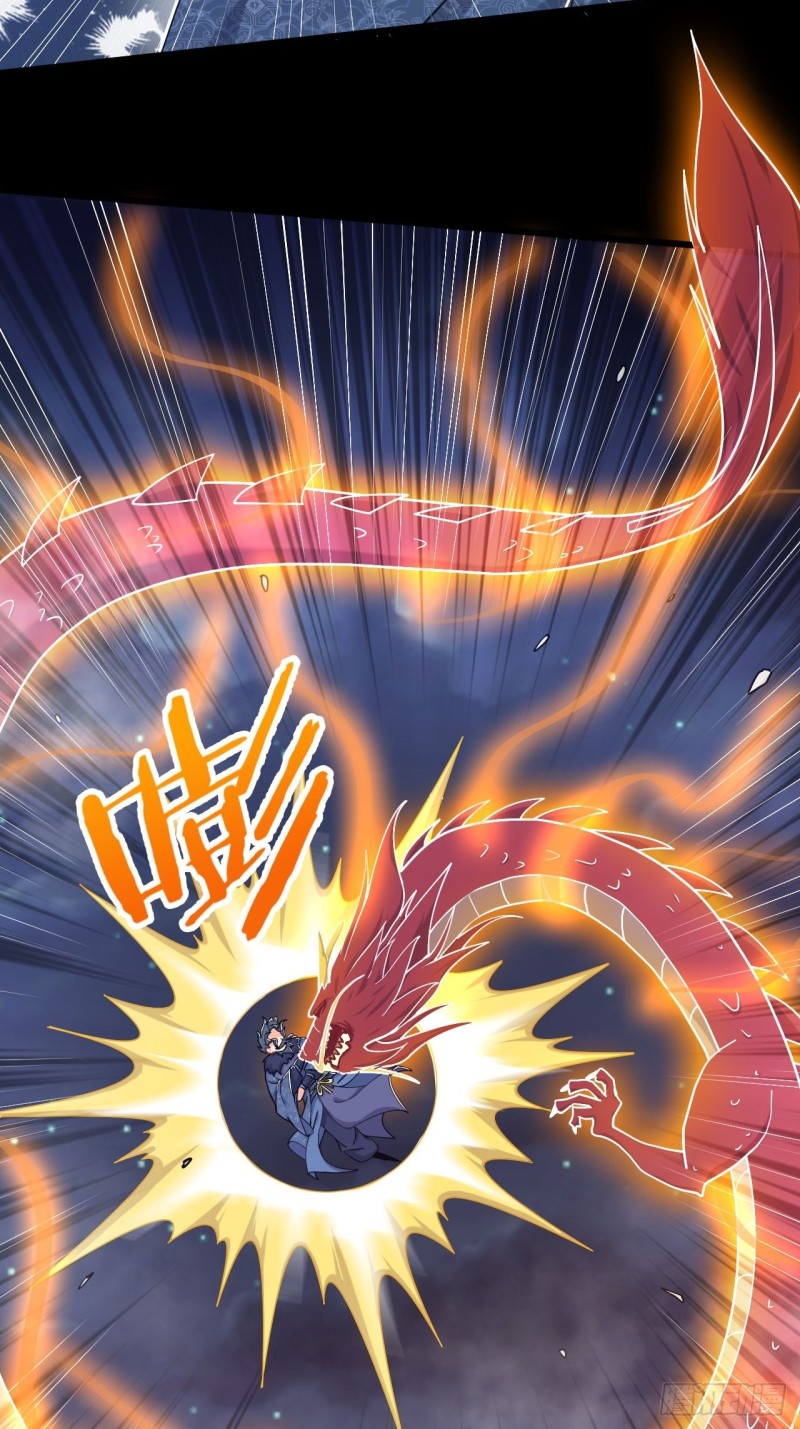 อาณาจักรสัตว์อสูรแห่งจิตวิญญาณ ตอนที่ 10 หน้า 24