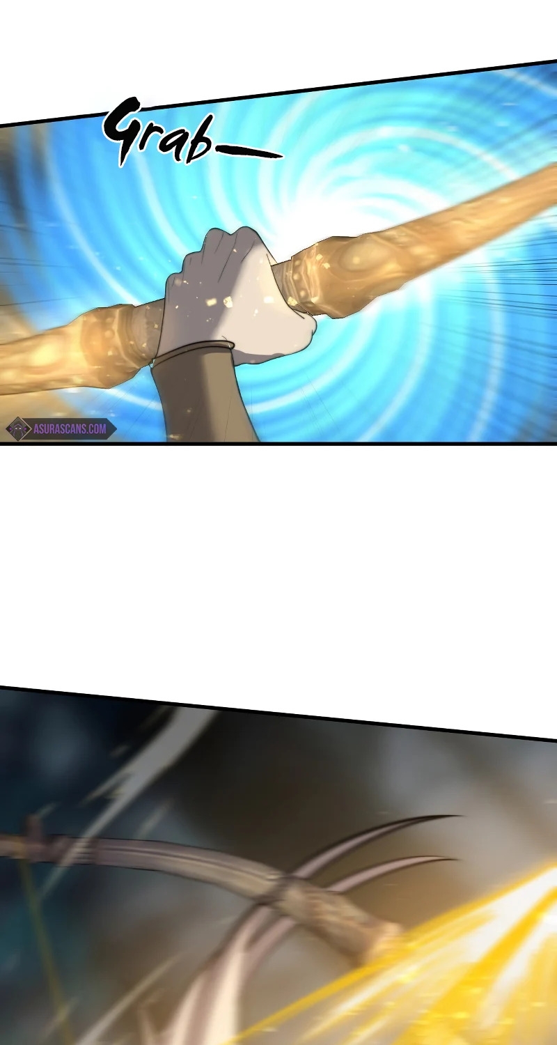 ระบบกลืนกินขั้นสุดยอด ตอนที่ 16 หน้า 8