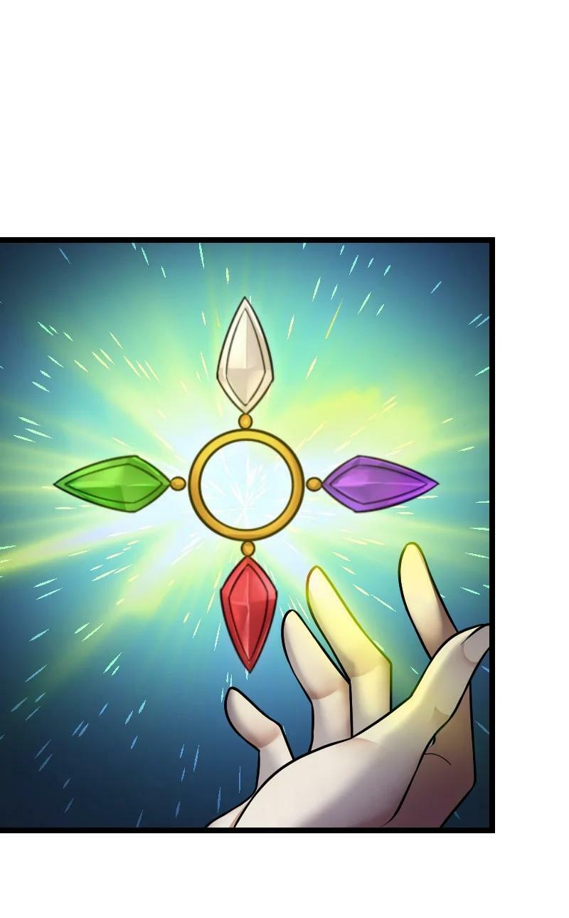 ชีวิตอันสันโดษของจักพรรดิ์หลินเกอ ตอนที่ 212 หน้า 21