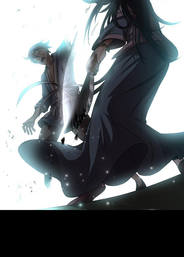 มหาสงครามพันปี ตอนที่ 3 หน้า 72