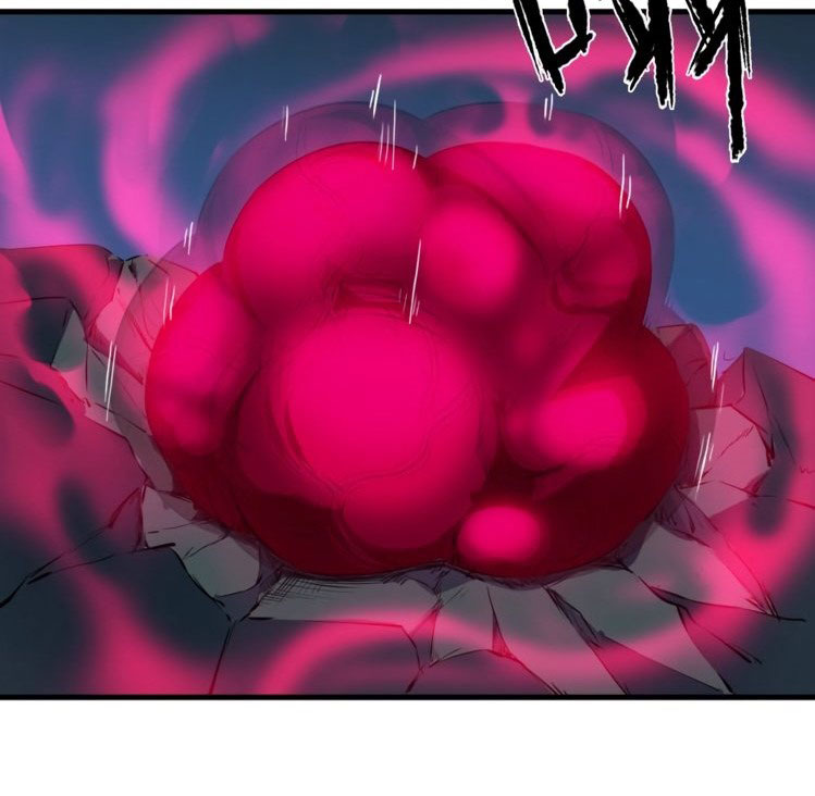 เลือดมังกร Bloodline of Dragons ตอนที่ 11 หน้า 25