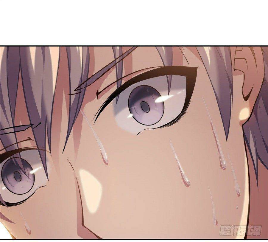 Pick a devil to be your maid ตอนที่ 1 หน้า 27