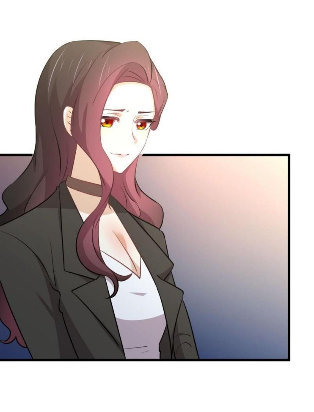 Immortal Swordsman in The Reverse World ข้าเซียนกระบี่ไม่เกาะสตรี ตอนที่ 270 หน้า 37