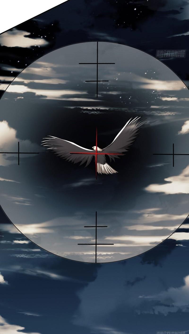 THE FIRST ORDER ตอนที่ 164 หน้า 33