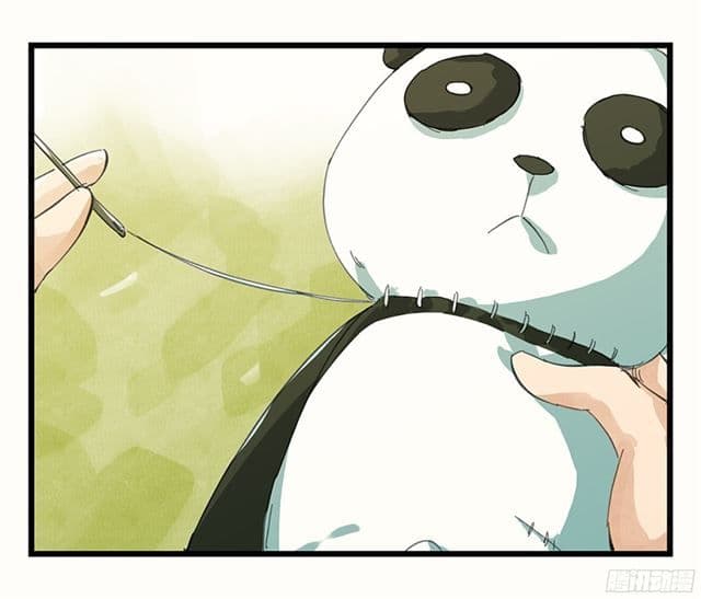 หอคอยสู่สวรรค์ ตอนที่ 9 หน้า 16