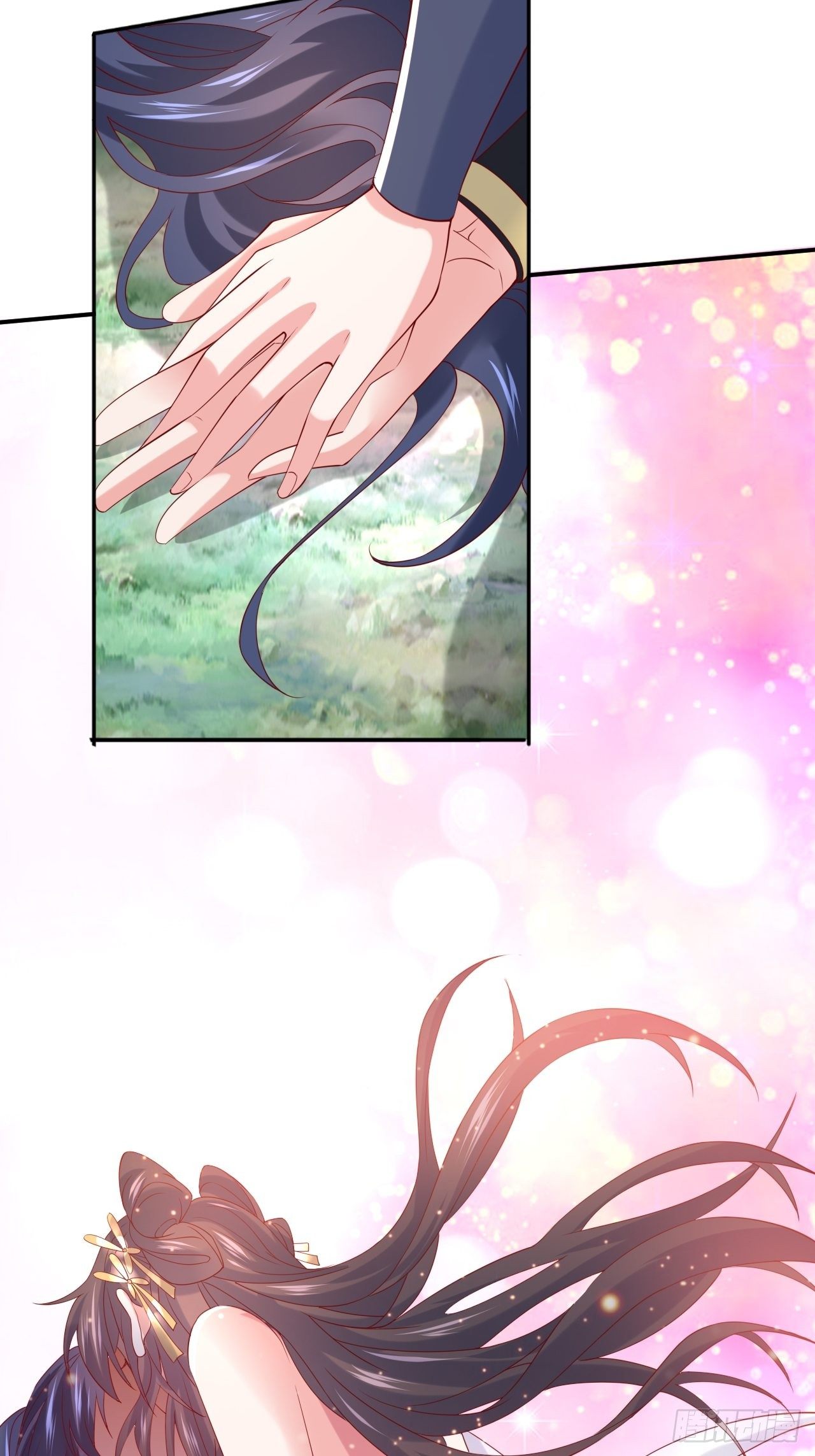 Becoming A God By Teaching Six Sisters - ข้ามีพี่สาวสุดแกร่งทั้งหกที่หาใครเทียบได้ ตอนที่ 12 หน้า 40