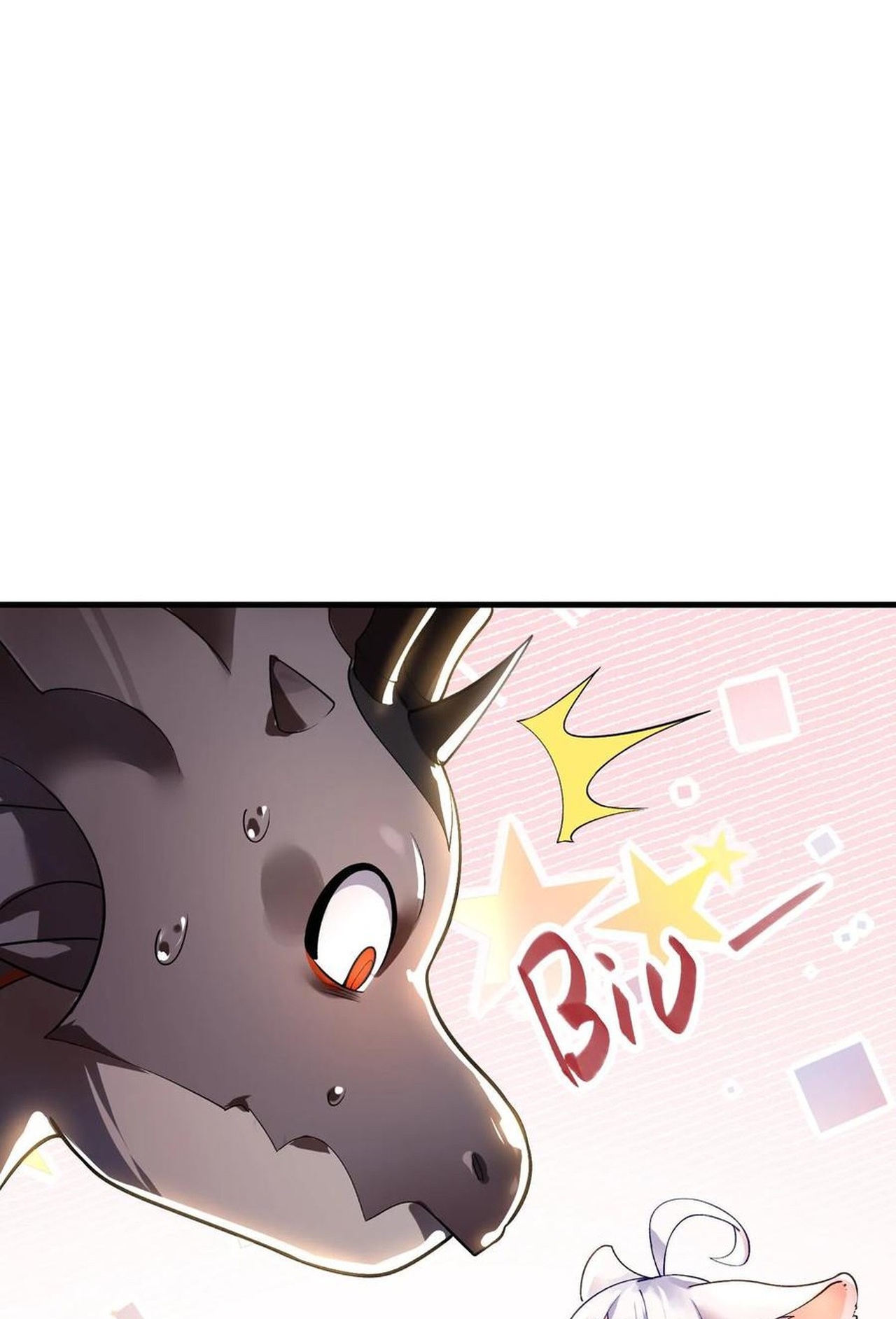 เกิดใหม่เป็นมังกรสายโหดพร้อมระบบรวบรวม NPC สาวสุดแกร่ง ตอนที่ 3 หน้า 5