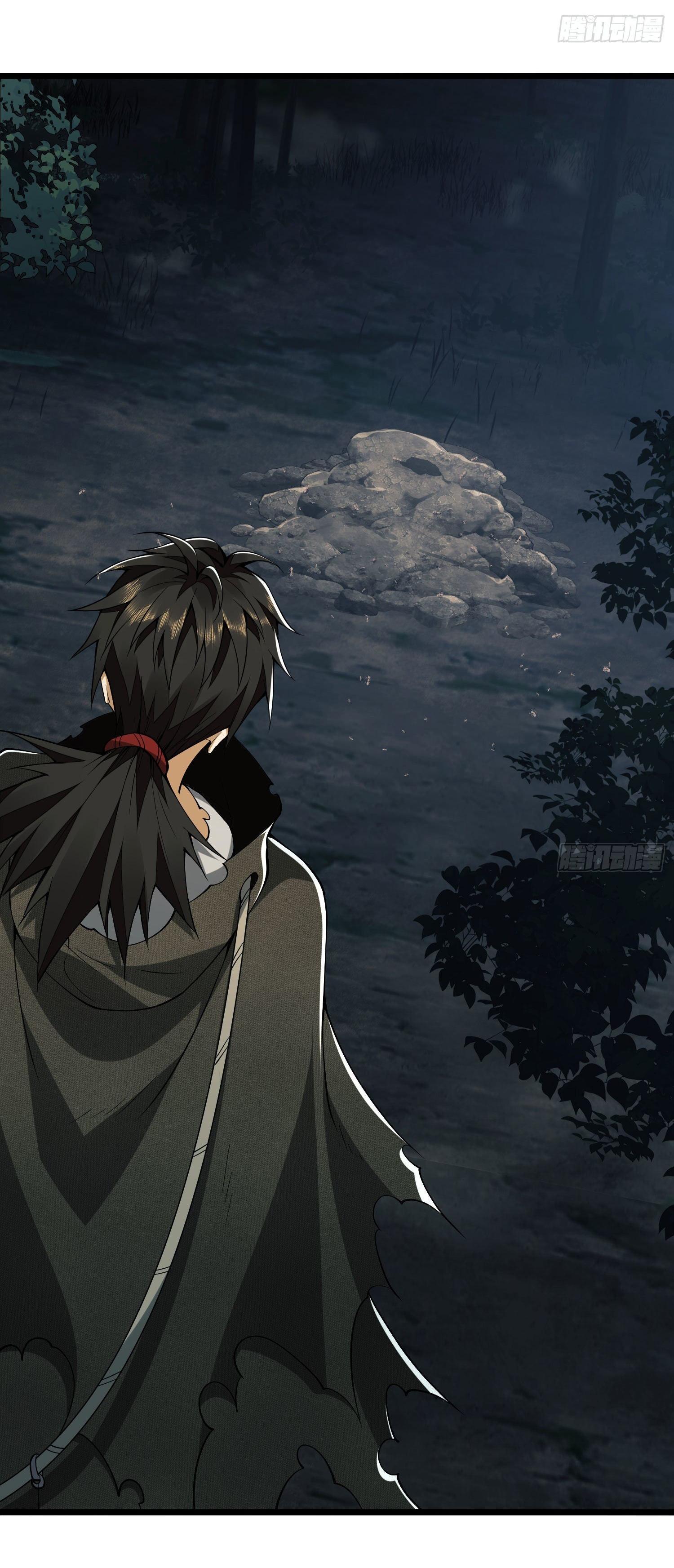 THE FIRST ORDER ตอนที่ 19 หน้า 9