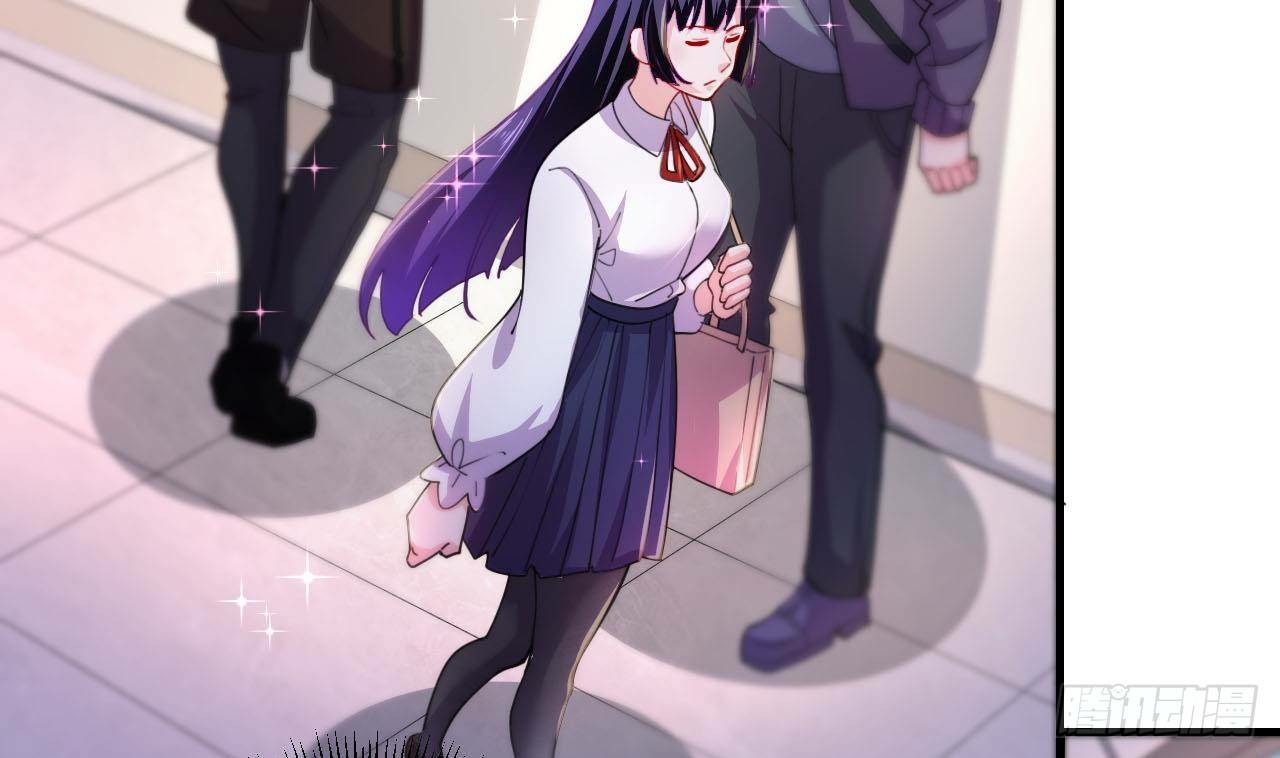 อยู่ดีๆโลกของผมก็เต็มไปด้วยสิ่งลึกลับ ตอนที่ 2 หน้า 67