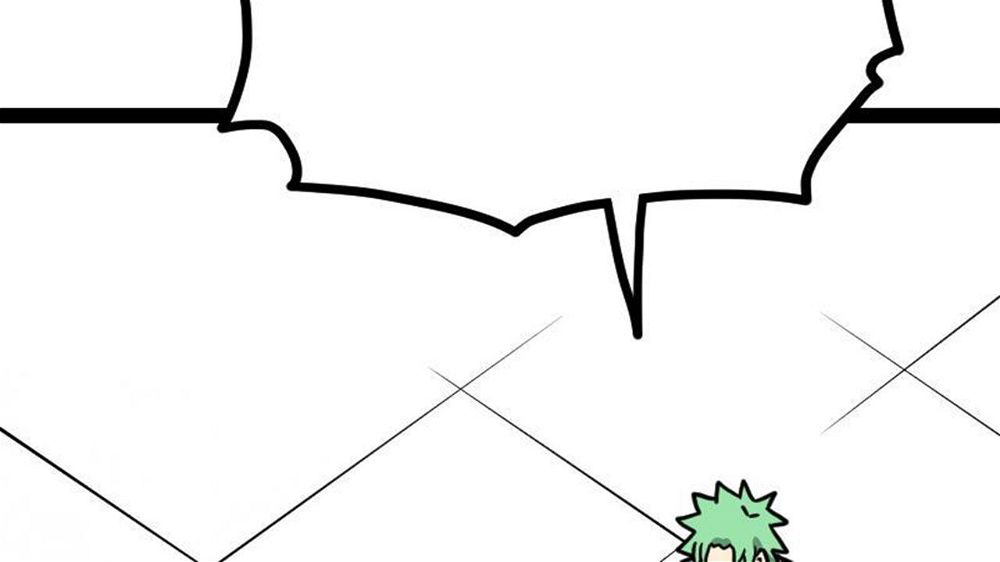 Peerless sword god เทพกระบี่ไรเทียมทาน ตอนที่ 29 หน้า 53