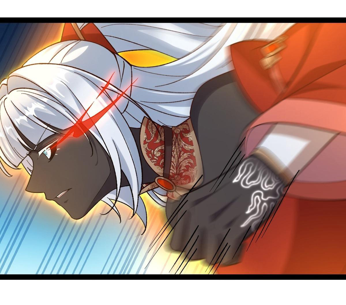 เทพยุทธมหาวิบัติ ตอนที่ 7 หน้า 2