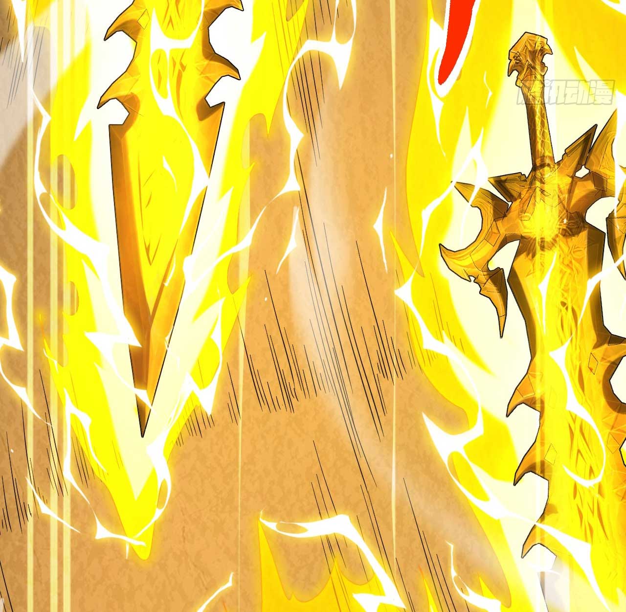 My Disciples Cultivate, While I Slack Off!  ศิษย์ของข้าฝกฝน ส่วนข้าขี้เกียจ ตอนที่ 27 หน้า 43