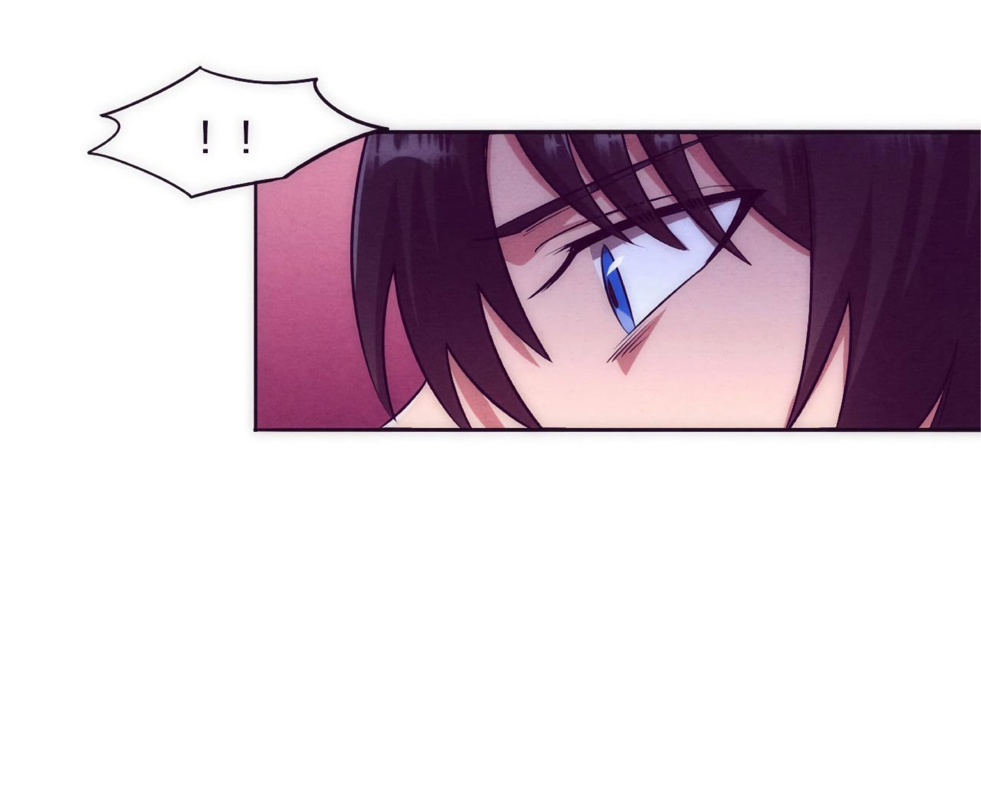 The Frenzy Of Evolution ตอนที่ 2 หน้า 69