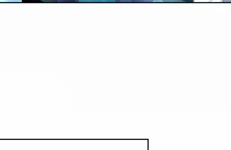 Chaos Alchemist (วิบัติการณ์เทพเซียนโอสถ) ตอนที่ 136 หน้า 44