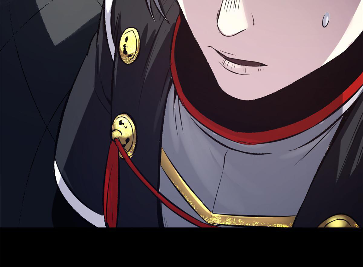 สายลับคนแรกในประวัติศาสตร์ ตอนที่ 26 หน้า 19