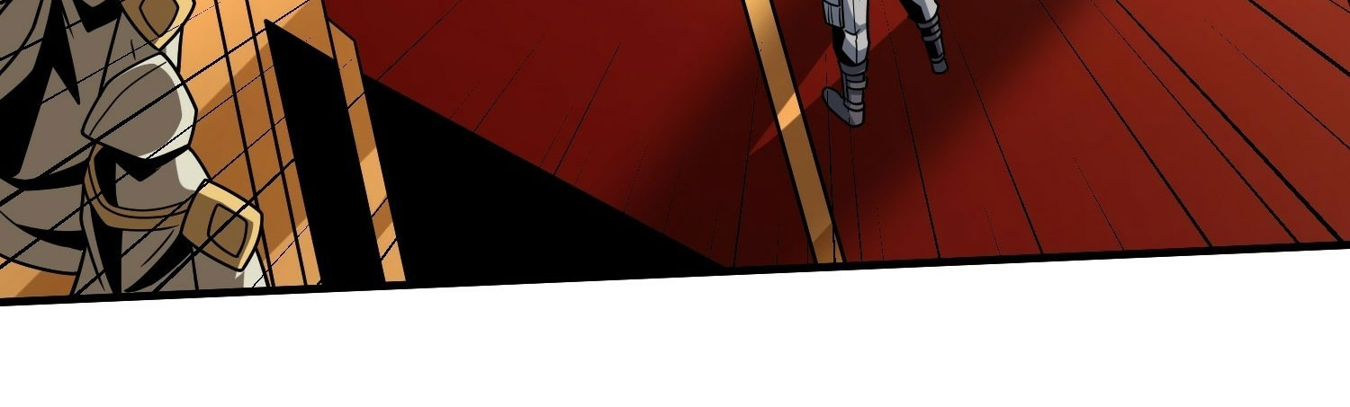 (ชนจีน) IT STARTS WITH A KINGPIN ACCOUNT - จุติจอมราชัน ตอนที่ 293 หน้า 306