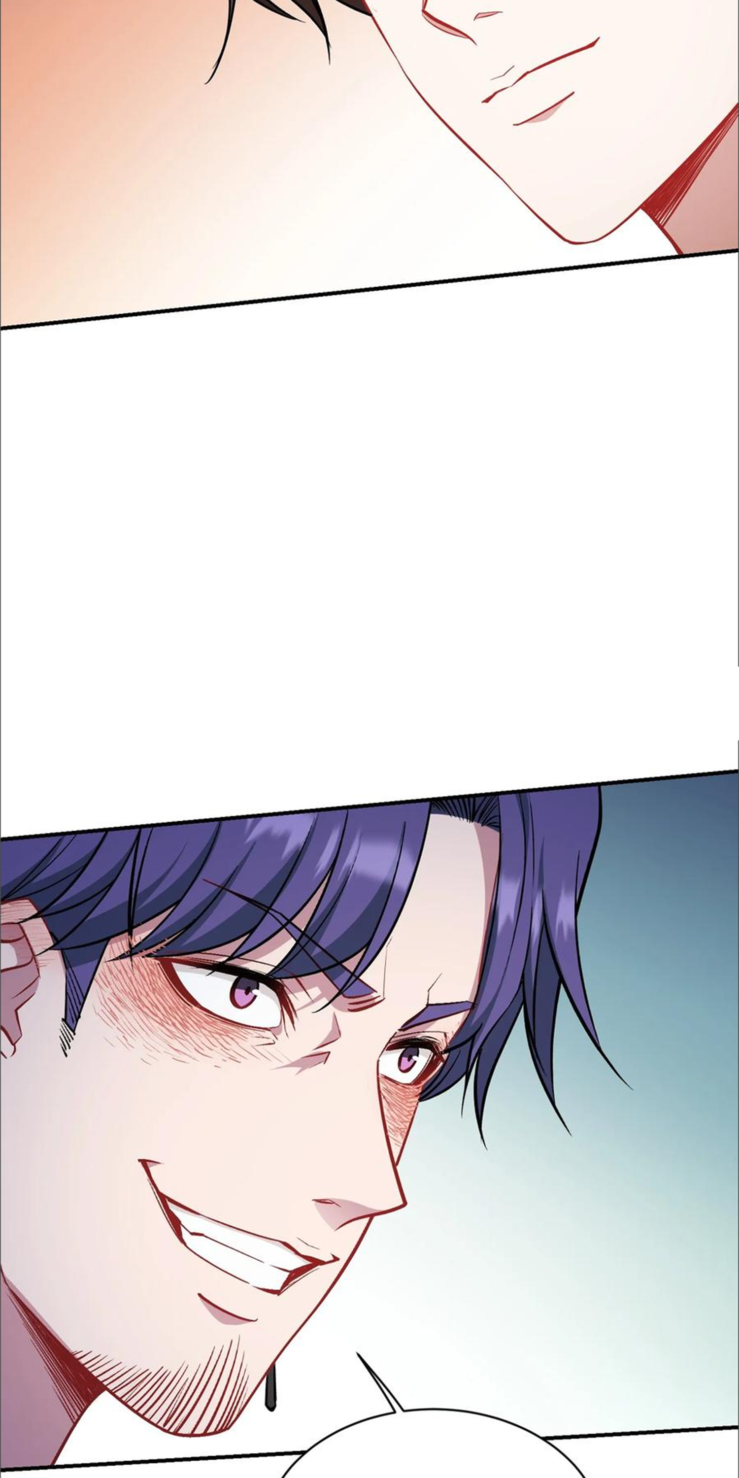 ผมไปเกาะสาวสวยกิน, แต่ตอนนี้ฉันเป็นคนร่ำรวยแล้ว~ ตอนที่ 151 หน้า 44