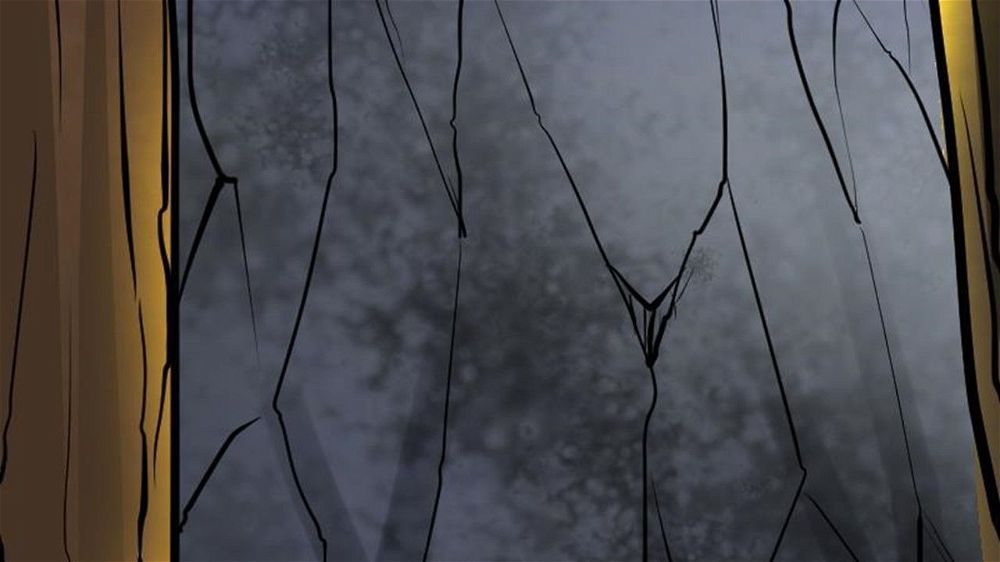 Peerless sword god เทพกระบี่ไรเทียมทาน ตอนที่ 26 หน้า 71